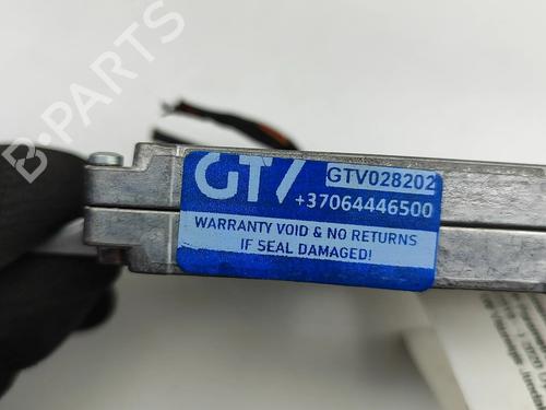 Electronic module BMW X7 (G07) xDrive M 50 d | BP28562963M83 