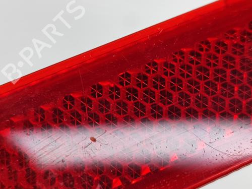 Rear bumper right light TOYOTA C-HR (_X2_, _H2_) Hybrid | BP27779665C82 