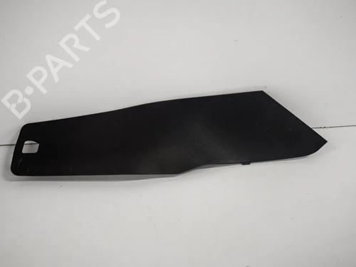 Andre HYUNDAI GENESIS Coupe 3.8 V6 (354 hp) 6737594