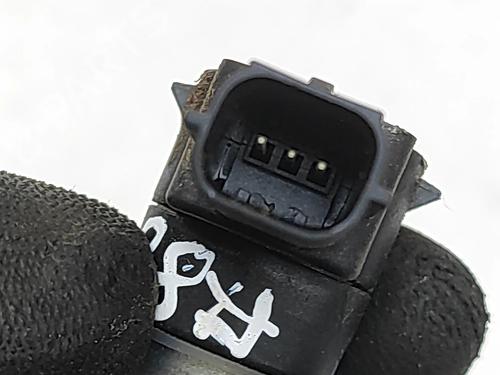 Electronic module JEEP GRAND CHEROKEE IV (WK, WK2) 3.0 CRD V6 4x4 | BP34102056M83  - Image 5