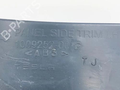 Other TESLA MODEL S (5YJS) 75D AWD | BP8833800O1