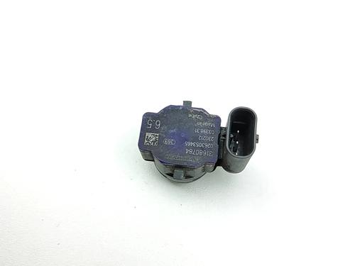Electronic module POLESTAR POLESTAR 2 (534) EV | BP36507583M83 - Image 3