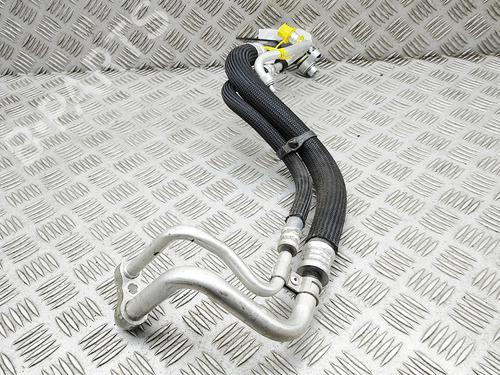 AC pipe TESLA MODEL Y (5YJY) Long Range All-wheel Drive | BP38782342M126 - Image 4