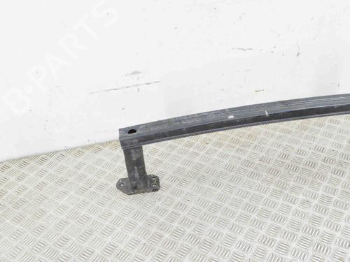 Front bumper reinforcement OPEL MOKKA / MOKKA X (J13) 1.6 (_76) | BP14649070C109
