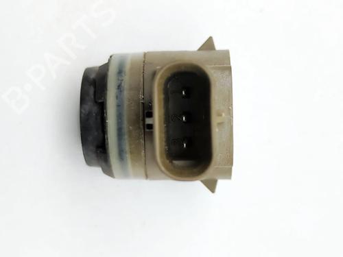 Electronic module LAND ROVER RANGE ROVER VELAR (L560) 2.0 D180 TD4 4x4 | BP39409369M83 - Image 6