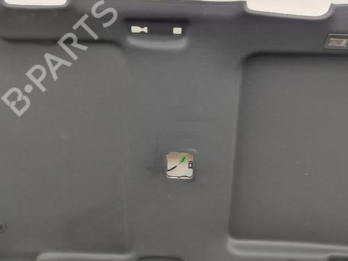 Interiør tag LAND ROVER DISCOVERY V (L462) D300 MHEV 4x4 | BP33388561I12 - Image 4