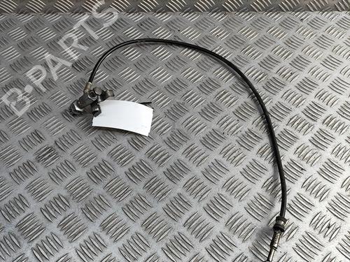 electronic-sensor-triumph-motorcycles-thruxton-0-28590238 main image