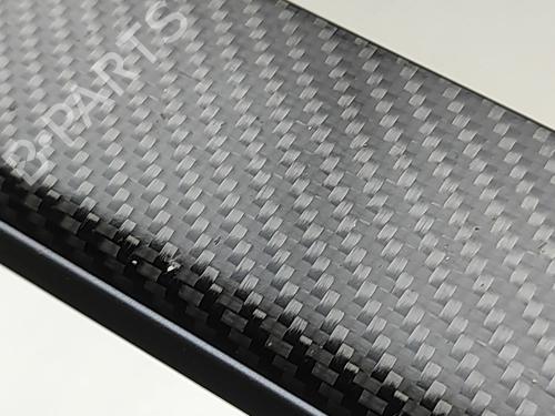 Other TESLA MODEL X (5YJX) P100D AWD | BP33661846O1  - Image 5