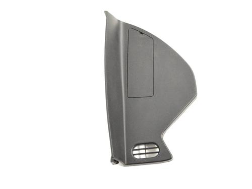 other-mercedes-benz-r-class-w251-v251-2005-2006-2007-2008-2009-2010-2011-2012-2013-2014-2015-2016-2017-30217008 main image