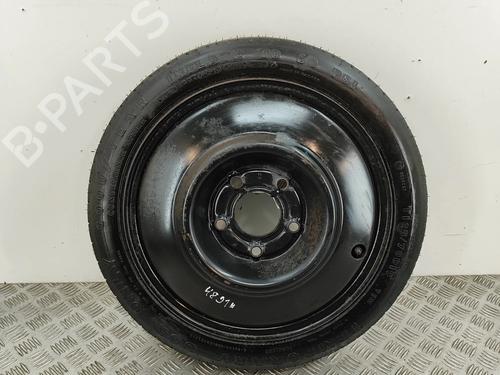 Reservehjul kit CHEVROLET CAMARO 3.4 V6 (162 hp) 29830515