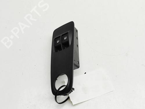 Right front window switch PEUGEOT BOXER Platform/Chassis 2.0 BlueHDi 160 | BP33394231I26 - Image 2