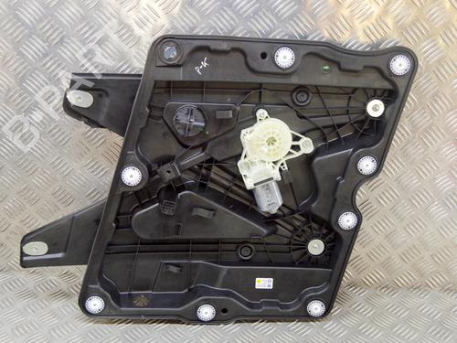 front-left-window-mechanism-vw-id3-e11-e12-2019-27760535 main image