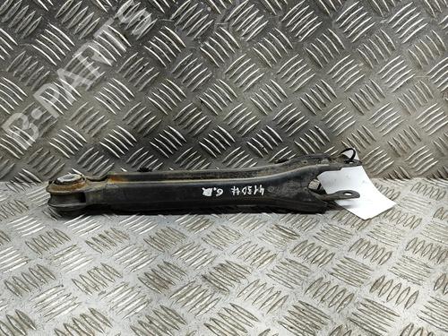 BP16312986M15 main image