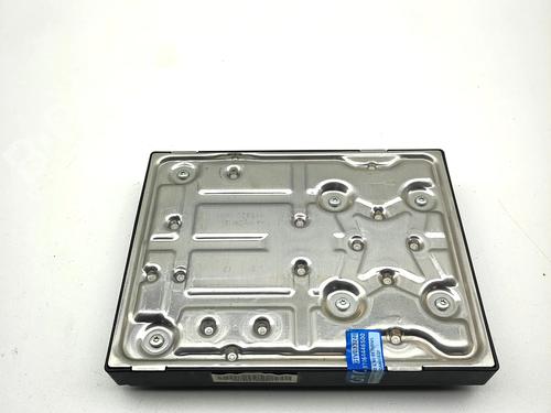 Control unit AUDI Q5 (8RB) SQ5 TDI quattro | BP38706466M11 - Image 6