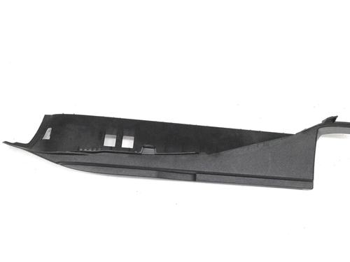 Boot lining BMW X6 (F16, F86) xDrive 40 d | BP33354432I3 - Image 3