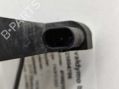 Elektronisk modul TESLA MODEL X (5YJX) P100D AWD | BP19255986M83 