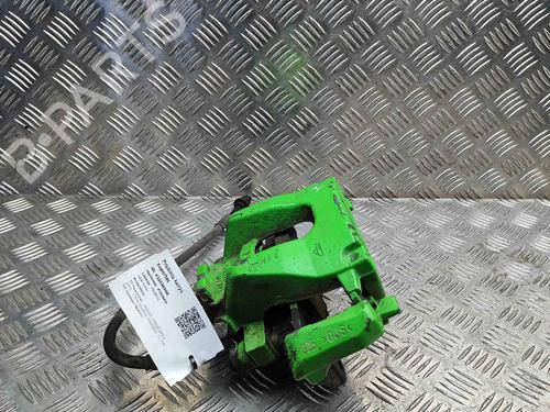 Venstre bremsekaliber foran JAGUAR F-PACE (X761) 2.0 TD4 | BP29829746M105