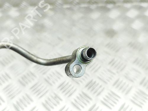 AC pipe HONDA S2000 (AP) 2.0 (AP1) | BP38707008M126 - Image 6