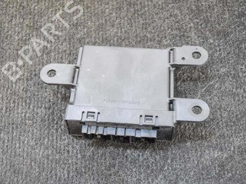 Elektronisk modul OPEL MOKKA / MOKKA X (J13) 1.4 (_76) | BP6753116M83 