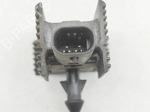 Electronic sensor MERCEDES-BENZ E-CLASS (W213) E 300 de (213.016) | BP36021419M84 - Image 5