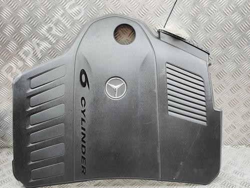 Used Upper protection Upper protection 37469129 37469129