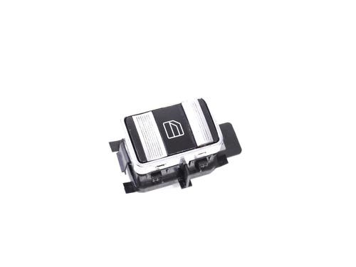 Used Left front window switch MERCEDES-BENZ S-CLASS (W221, V221) S 500 (221.071, 221.171) (388 hp) 30217509