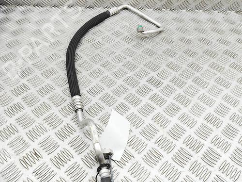 AC pipe KIA XCEED (CD) 1.5 T-GDI | BP37481528M126 - Image 2