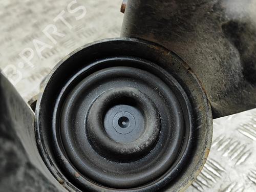 Engine mount TOYOTA RAV 4 V (_A5_, _H5_) 2.5 Hybrid AWD (AXAH54, AXAL54) | BP28687191M89  - Image 6