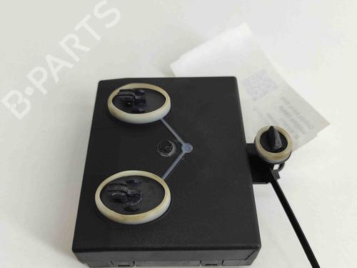 Electronic module AUDI A3 Sportback (8VA, 8VF) S3 quattro | BP16348995M83