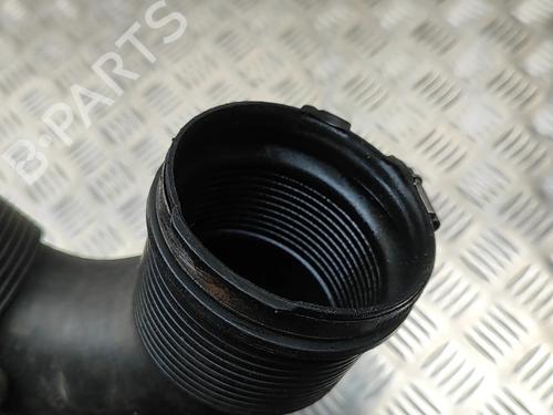 Mass air flow sensor AUDI Q7 (4MB, 4MG, 4MQ) 3.0 TDI quattro | BP28956454M95 - Image 5