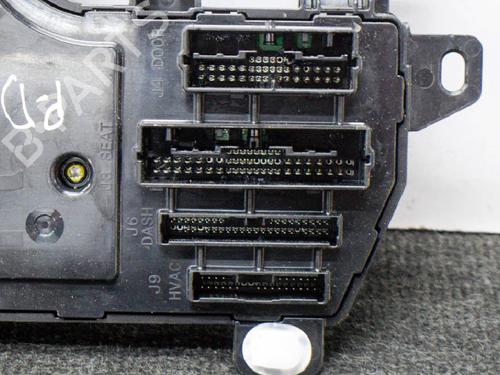 Electronic module TESLA MODEL 3 (5YJ3) EV AWD | BP27748874M83 