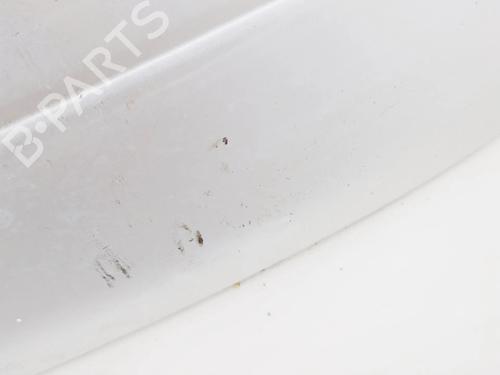 Rear parcel shelf MERCEDES-BENZ E-CLASS Convertible (A238) E 300 (238.448) | BP40536022C85 - Image 6
