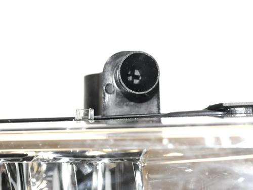 Left front fog light BMW 5 (G30, F90) 530 e Plug-in Hybrid | BP33339172C30 - Image 4