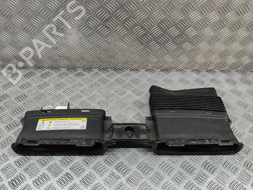 Used Pipe AUDI Q7 (4MB, 4MG, 4MQ) 3.0 TDI quattro (272 hp) 24583836