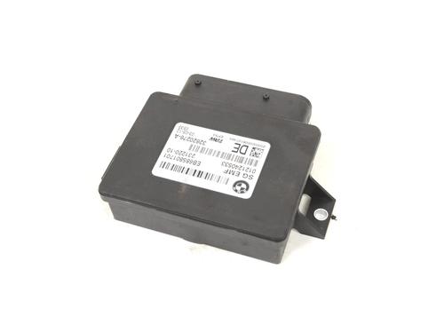 Electronic module BMW X3 (F25) xDrive 30 d | BP30208561M83 - Image 2