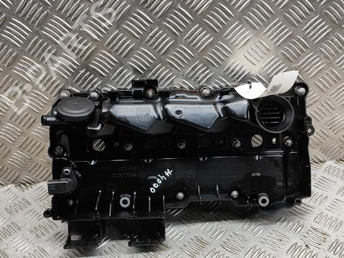 Valve cover VOLVO V90 II Estate (235) D3 AWD | BP18036651M124 