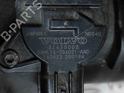 Luftfiltergehäuse VOLVO XC90 II (256) T8 Hybrid AWD | BP23249244M87