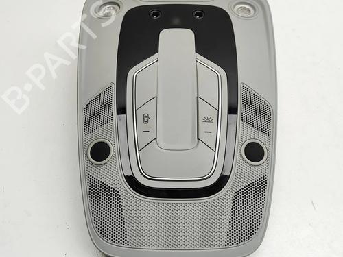 Interior roof light AUDI A4 B9 (8W2, 8WC) 2.0 TDI | BP32974062I8 - Image 3