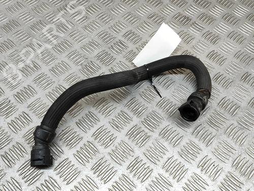 Used Pipe Pipe PEUGEOT 3008 II SUV (MC_, MR_, MJ_, M4_) Hybrid (224 hp) 28687352 28687352