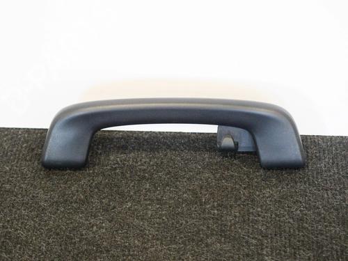 other-bmw-3-gran-turismo-f34-330-d-xdrive-2012-14666822 main image