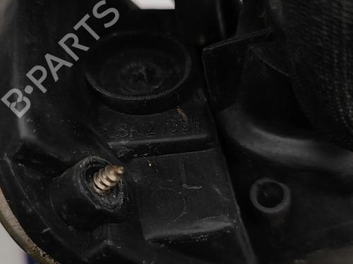 Left front indicator NISSAN 300ZX (Z32) 3.0 Twin Turbo | BP27837077C32 