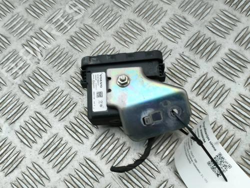 Electronic module VOLVO S90 II (234) D5 AWD | BP40014855M83 - Image 3