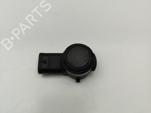 Elektronisk modul VW GOLF VII (5G1, BQ1, BE1, BE2) 2.0 R 4motion | BP24580906M83 