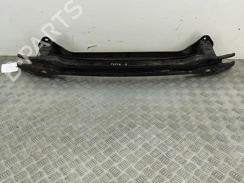 Rear bumper reinforcement BMW 3 (G20, G80, G28) 330 e Plug-in-Hybrid | BP27796495C73 - Image 4
