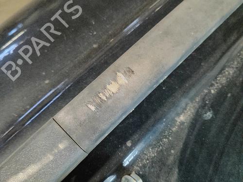 Andre FORD RANGER (TKE) 3.2 TDCi 4x4 | BP35767380O1  - Image 9