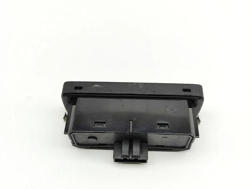 Switch VOLVO XC60 II (246) D4 | BP37076975I30 - Image 3