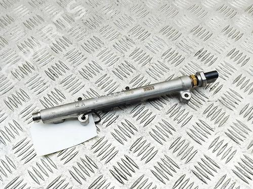 Injection rail AUDI A1 Sportback (GBA) 30 TFSI | BP32728718M98  - Image 5