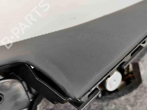 Front left panel MERCEDES-BENZ GLC (X253) 300 d 4-matic (253.919) | BP29740774C58  - Image 6