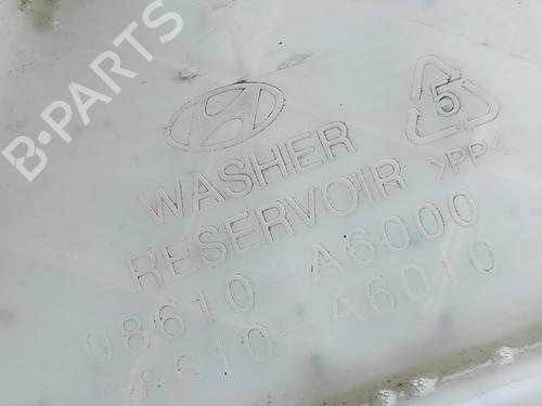 Sprinklertank HYUNDAI i30 (GD) 1.6 CRDi | BP34101970C113  - Image 8