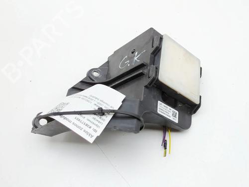 Electronic module FORD USA MUSTANG MACH-E (CGW) EV | BP38756798M83 - Image 4
